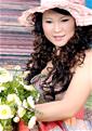 Absolutely stunning women: Hui, Asian beach girl