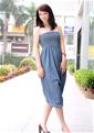 We hope you enjoy our photo gallery; Hong, Asian woman chat