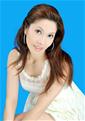 Gorgeous women pictures: Ling (Annie); contact a Asian woman