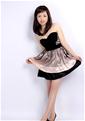 Date the woman of your dreams: hot mail order bride Jing