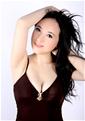 Gorgeous women pictures: Cong from Changsha, Asian bride address