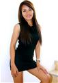 Enjoy browsing our photo gallery! Take a look at Asian bride Anong