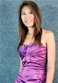Gorgeous pictures: Somboon from Chonburi, dating, marriage, Asian woman