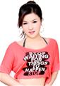 Welcome to our photo gallery! Take a look at free Asian girl Xijun