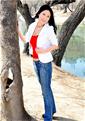 Hundreds of beauties: Xingwang, bikini, Asian girlpic 