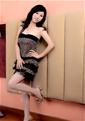 We hope you enjoy our photo gallery; Hong, looking marriage, Asian woman