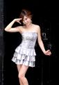 Date the woman of your dreams: beautiful Asian lady Fan from Changsha