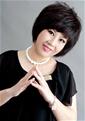 Hundreds of beauties: Hongbiao (Stella), China girl