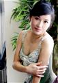 Hundreds of gorgeous pictures: sexy China woman Wendy from Zhuzhou