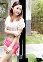 We hope you enjoy our photo gallery; hot Asian single woman Zhou