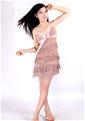 Hundreds of gorgeous pictures: Zhuya, bride, girl mail order Asian