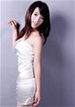 We invite you to browse our photo gallery: Miao, Asian girl for marriage