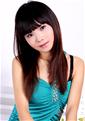 Asian girl picture: Jie from Changsha