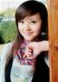 Hundreds of beauties: mail order bride Xin