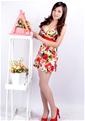 Take a look at our photo gallery: bride mail order Asian Congzhi
