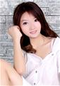Hundreds of gorgeous pictures: China girl HongChun from Changsha