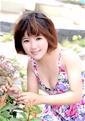 Take a look at our photo gallery: mail order bride Yan