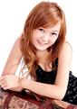 Hundreds of beauties: bride, girl mail order Cheng