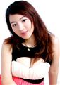 Most gorgeous women: Hongbing from Shaoyang, beautiful dating Asian woman