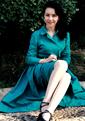 Gorgeous single women: marriage Asian single woman Ying