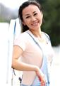 We hope you enjoy our photo gallery; meet Asian girl Li