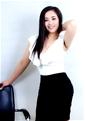 We invite you to browse our photo gallery: Zihua, Asian wifes
