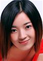 Pictures of beautiful women: huan, bikini bride mail order Asian