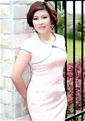 Gorgeous single women: Tian hong, mail order bride real