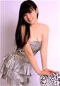 We invite you to browse our photo gallery: Luan, China woman marriage