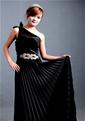 Gorgeous girls only: Asian woman, mail order bride Shilan