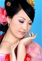 Browse our photo gallery! Take a look at chun, Asian woman for marriage and dating