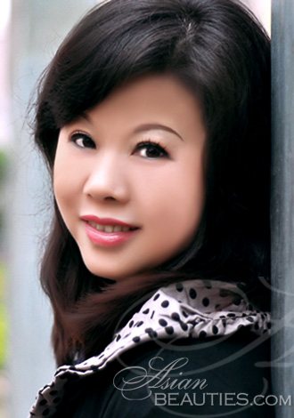 Enjoy browsing our photo gallery! Take a look at dating sexy Asian woman shiqing