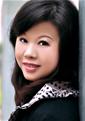 Dating sexy Asian woman; gorgeous girls only: shiqing from Chongqing