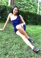 Date the woman of your dreams: Siriwan, meet Thailand woman