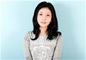 Enjoy browsing our photo gallery! Take a look at Taiwan girl model yuchen