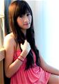 Hundreds of beauties: hot Thai bride Mengmeng