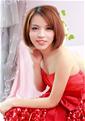 Hundreds of gorgeous pictures: Huabi from Nantong, Asian lady for marriage