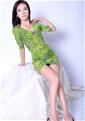 Date the woman of your dreams: Jianjun, lady from China