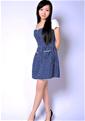 Gorgeous women pictures: free Asian single Ling