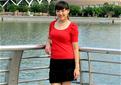 Browse our photo gallery! Take a look at Jing, bride mail order, Asian woman pic 