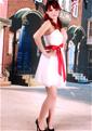 Beautiful pictures: yuting, dating free Asian womanpic 