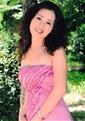 Hundreds of gorgeous pictures: beautiful single Asian woman Minlan from Anshan