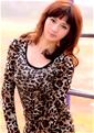 Browse our photo gallery! Take a look at shaiyun, dating, marriage, Asian woman