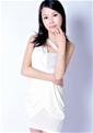 Hundreds of stunning women: Hongxing, Asian woman seeking man