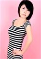 Pictures of beautiful women: beautiful Asian single ruifen