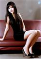 Enjoy browsing our photo gallery! Take a look at single Asian woman liqiong