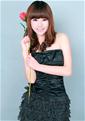 Beautiful pictures: yuying, bride mail order, Asian woman pic 