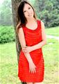 We hope you enjoy our photo gallery; Yuan Lin, contact a Asian woman