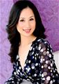 Asian woman personal ads, gorgeous women pictures: Yuhong from Shenyang