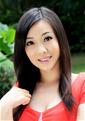 Date the woman of your dreams: Asian bride Li (Lily) from Shenzhen